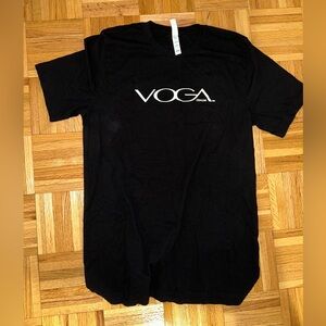 Bogs Italian #DrinkInStyle shirt size large